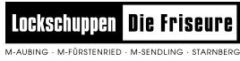 Lockschuppen Die Friseure Lockschuppen Die Friseure